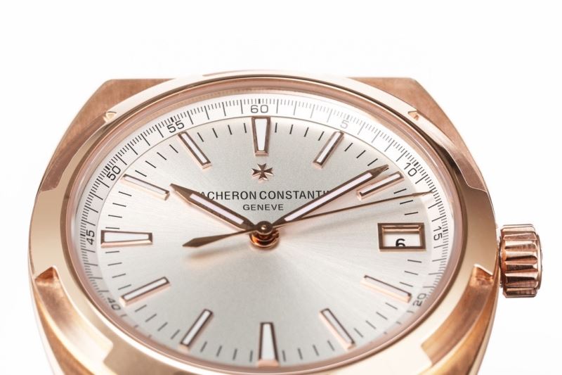 VACHERON CONSTANTIN Watches